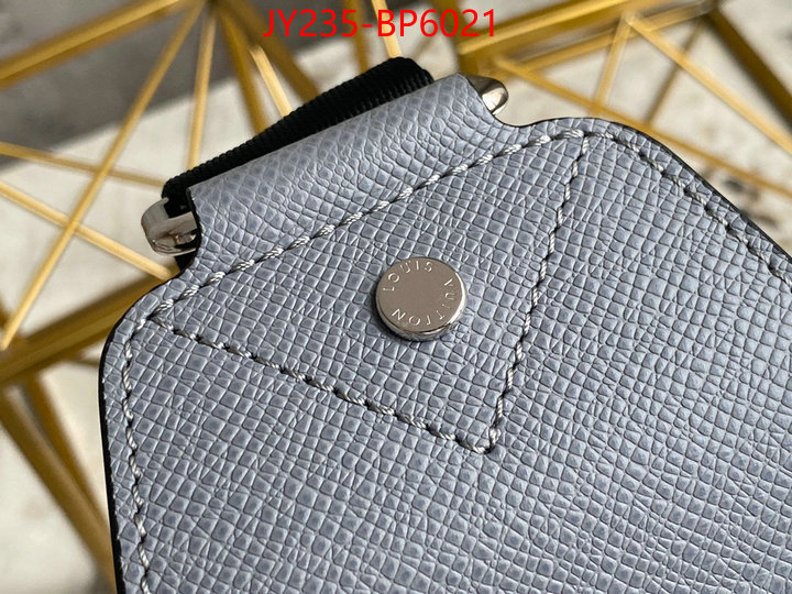 LV Bags(TOP)-Avenue-,ID: BP6021,$: 235USD