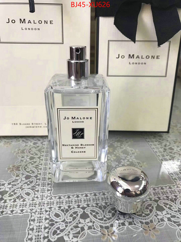 Perfume-Jo Malone,best replica quality , ID: XU626,$: 60USD