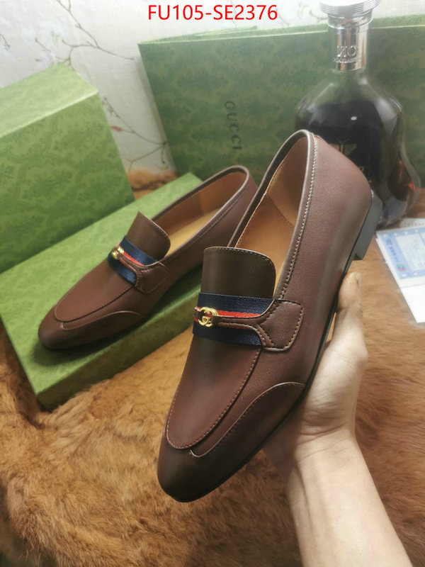 Men Shoes-Gucci,where to buy the best replica , ID: SE2376,