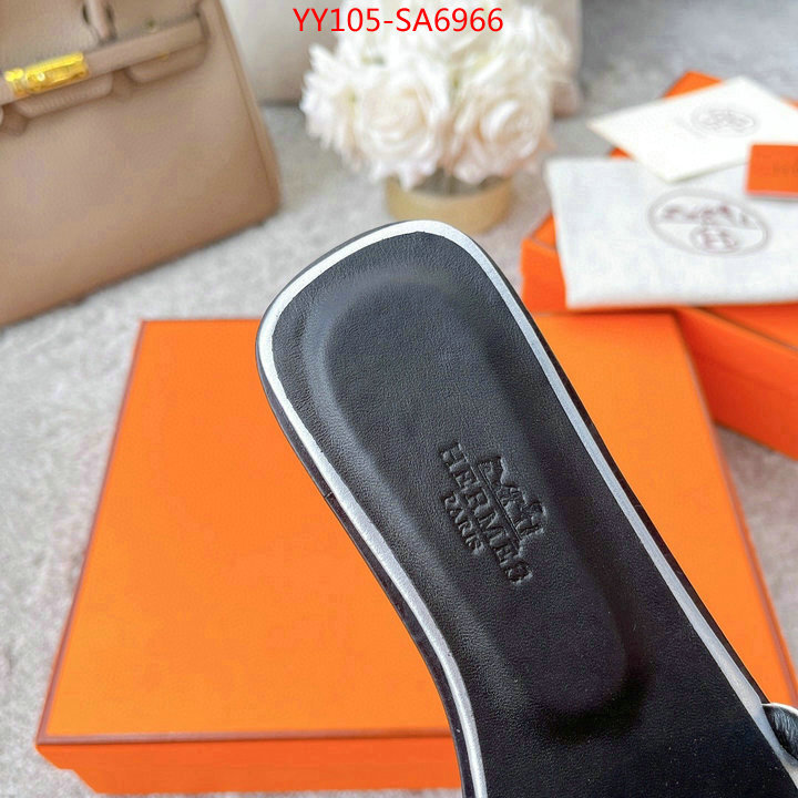 Women Shoes-Hermes,7 star collection , ID: SA6966,$: 105USD