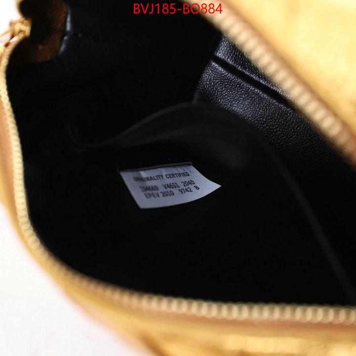 BV Bags(TOP)-Diagonal-,replicas buy special ,ID: BO884,$: 185USD