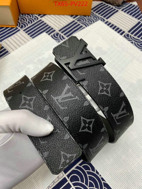 Belts-LV,designer , ID: PV222,$:65USD