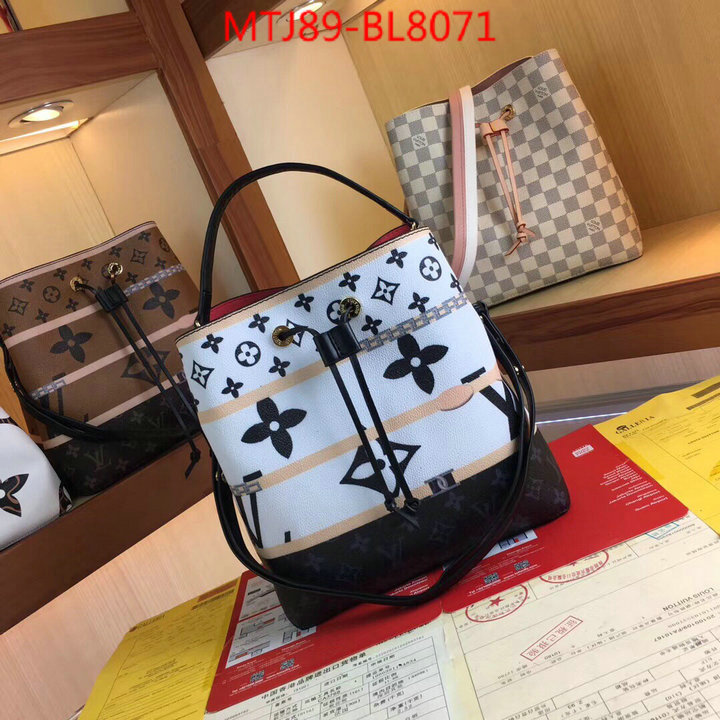 LV Bags(4A)-Nono-No Purse-Nano No-,what is aaaaa quality ,ID: BL8071,$: 89USD