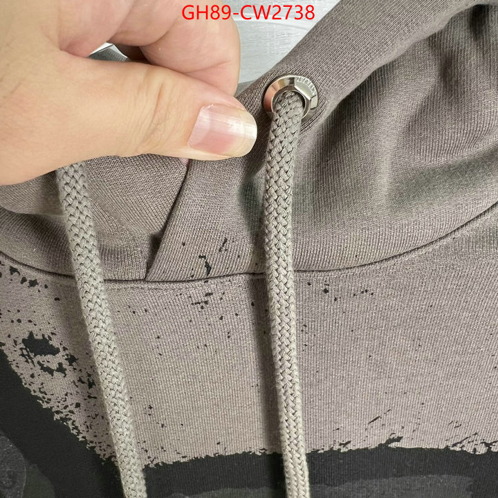 Clothing-Givenchy,store ,ID: CW2738,$: 89USD