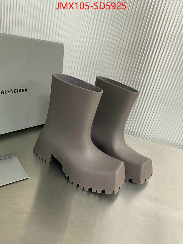 Women Shoes-Balenciaga,good , ID: SD5925,$: 105USD