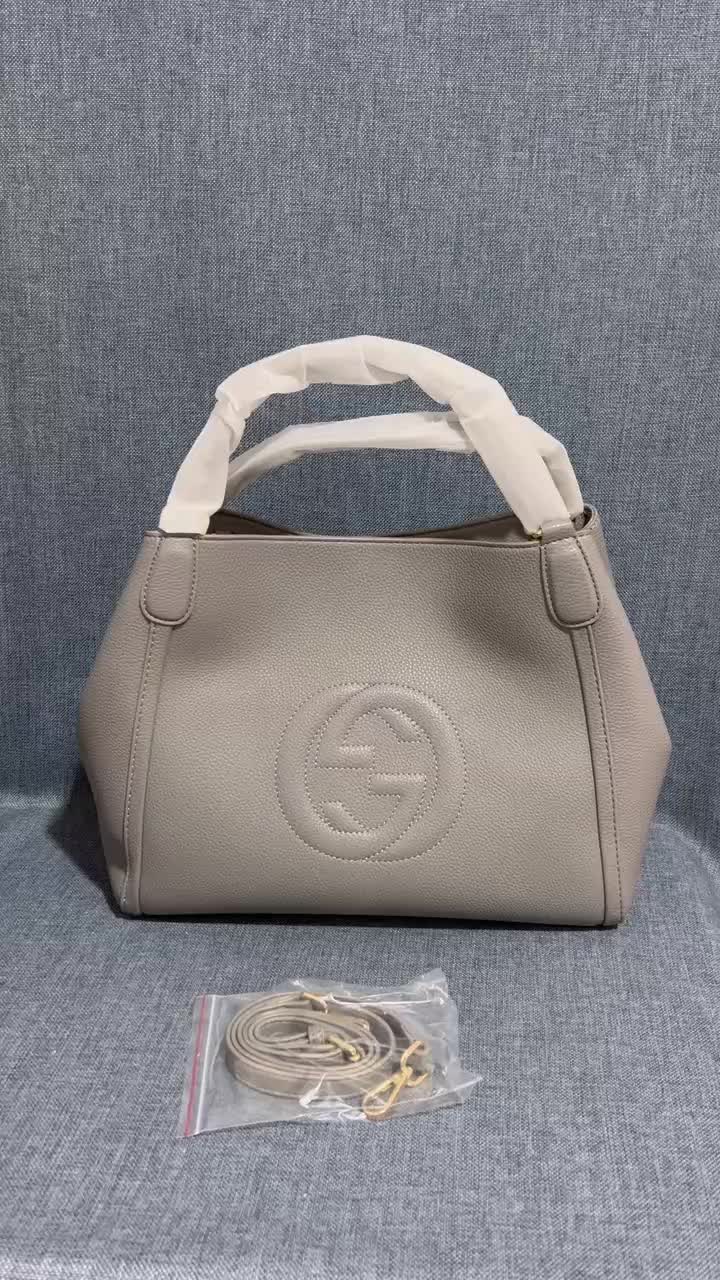 Gucci Bags(4A)-Handbag-,2023 luxury replicas ,ID: BO1763,$: 99USD