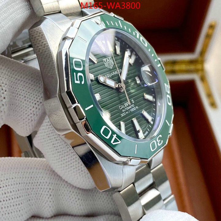 Watch(4A)-Roger Dubuis,best site for replica , ID: WA3800,$: 165USD