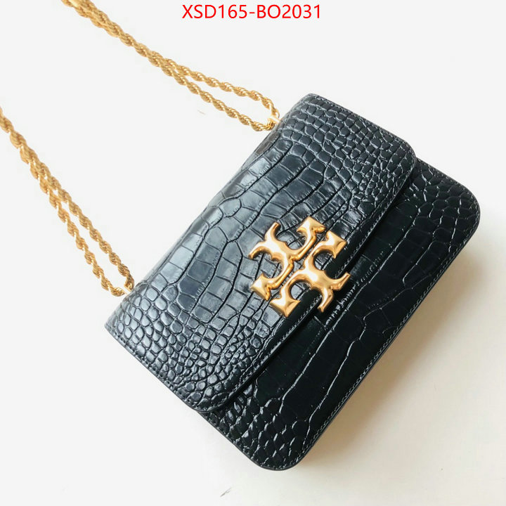 Tory Burch Bags(TOP)-Diagonal-,ID: BO2031,$: 165USD