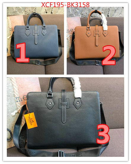 Hermes Bags(TOP)-Handbag-,buy sell ,ID: BK3158,$: 239USD