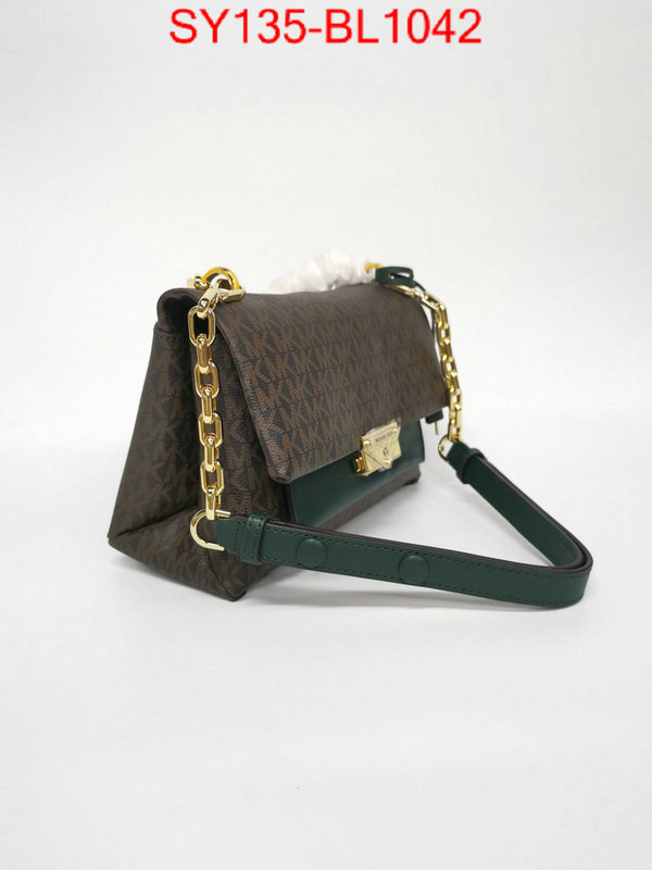 Michael Kors Bags(TOP)-Diagonal-,designer fashion replica ,ID: BL1042,$: 135USD