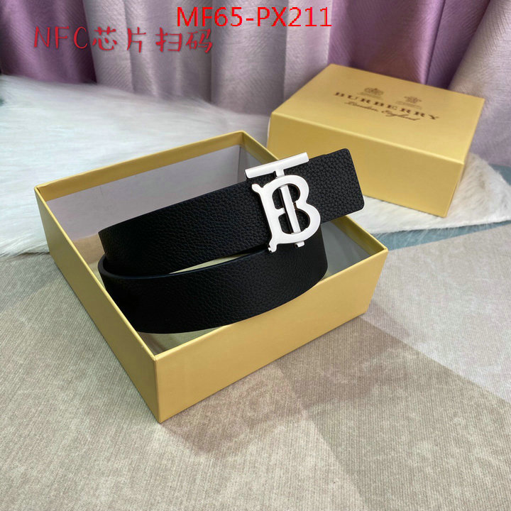 Belts-Burberry,buy , ID: PX211,$: 65USD