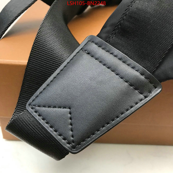 Burberry Bags(4A)-Diagonal,shop now ,ID: BN2248,$: 105USD