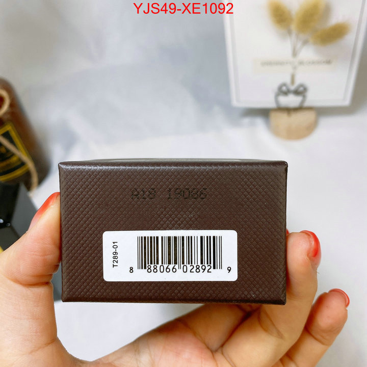 Perfume-Tom Ford,outlet 1:1 replica , ID: XE1092,$: 49USD