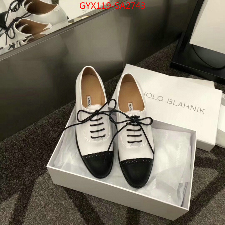 Women Shoes-Manolo Blahnik,styles & where to buy ,top quality fake , ID:SA2743,$:119USD