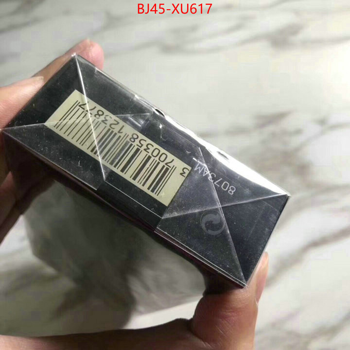 Perfume-Other,cheap wholesale , ID: XU617,$: 60USD