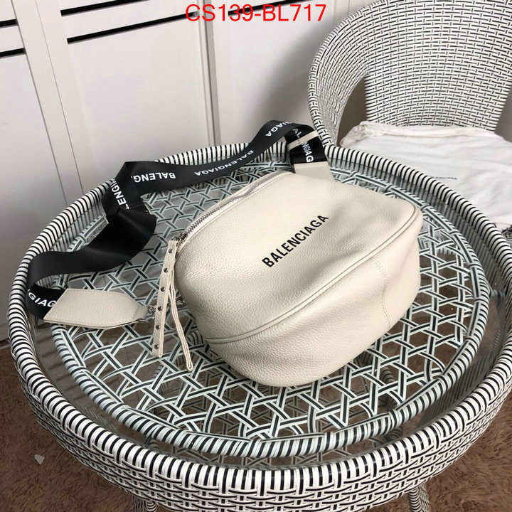 Balenciaga Bags(TOP)-Other Styles-,wholesale sale ,ID:BL717,$:139USD