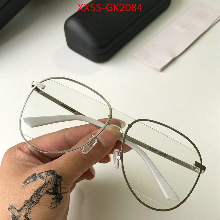 Glasses-Other,shop cheap high quality 1:1 replica , ID: GK2084,$:55USD