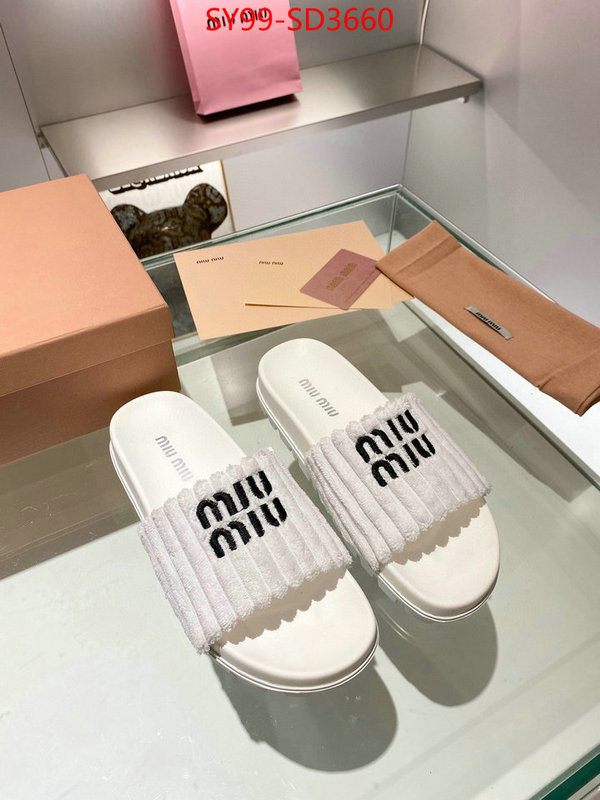 Women Shoes-Miu Miu,shop designer , ID: SD3660,$: 99USD