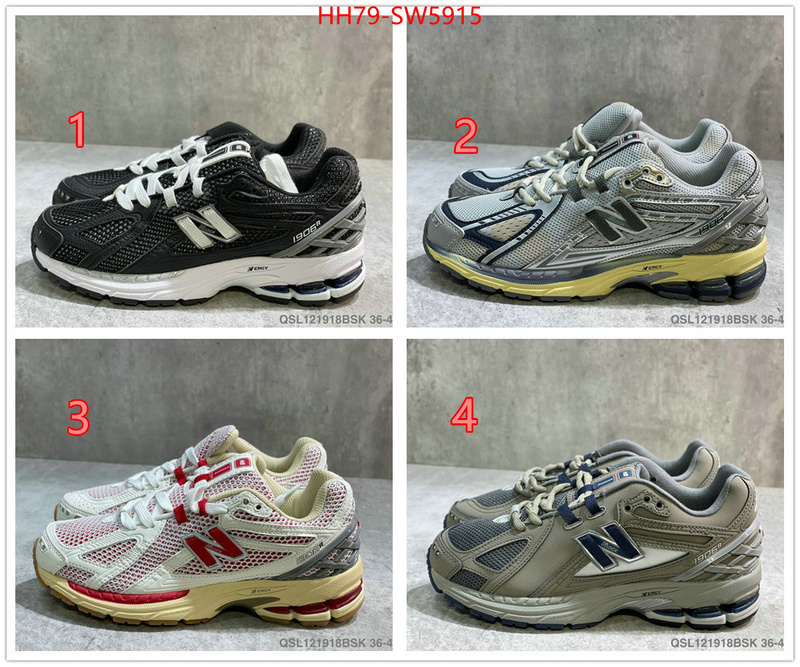 Women Shoes-New Balance,are you looking for , ID: SW5915,$: 79USD