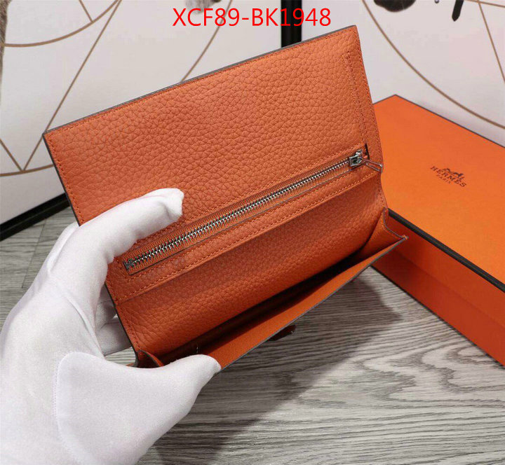 Hermes Bags(TOP)-Wallet-,cheap replica designer ,ID: BK1948,$:89USD