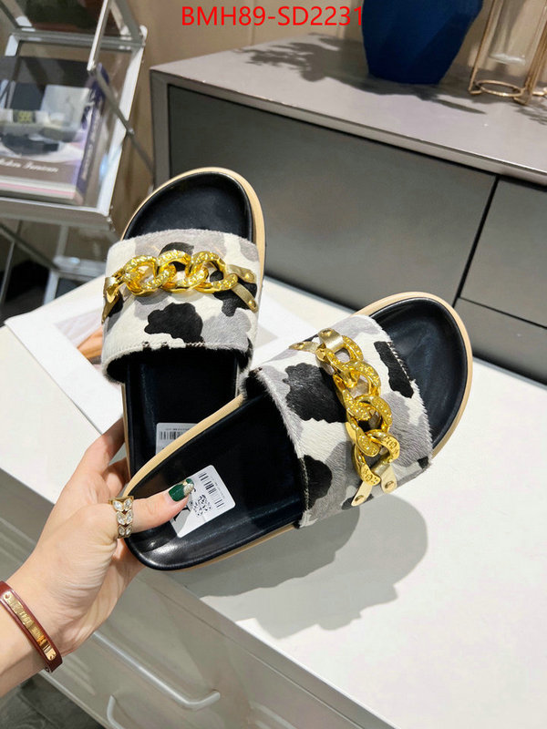 Women Shoes-LV,can you buy knockoff , ID: SD2231,$: 89USD