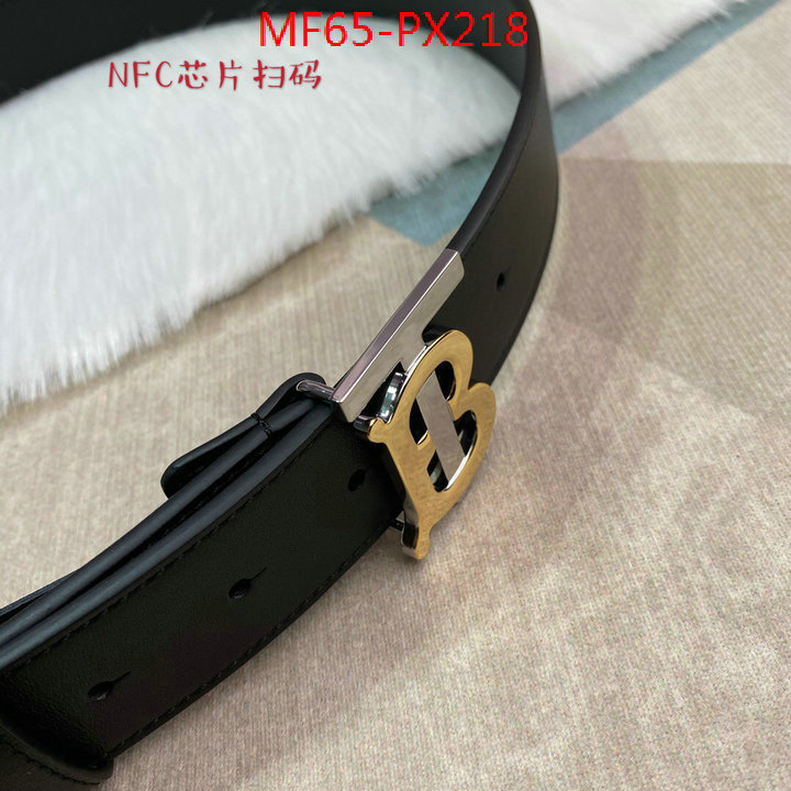 Belts-Burberry,aaaaa+ replica designer , ID: PX218,$: 65USD