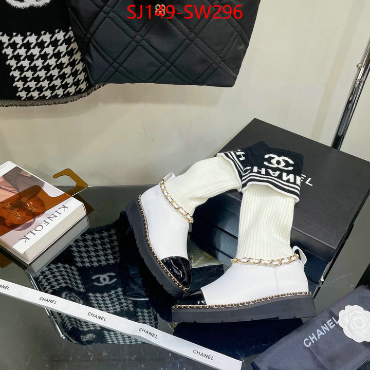 Women Shoes-Chanel,is it ok to buy , ID: SW296,$: 149USD