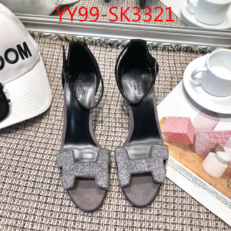 Women Shoes-Hermes,replica aaaaa designer , ID: SK3321,$:99USD