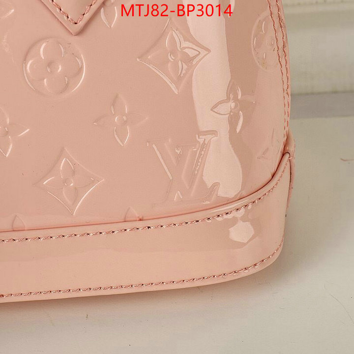 LV Bags(4A)-Alma-,store ,ID: BP3014,$: 82USD