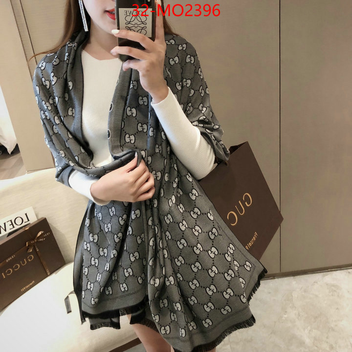 Scarf-Gucci,online from china designer , ID: MO2396,$: 32USD