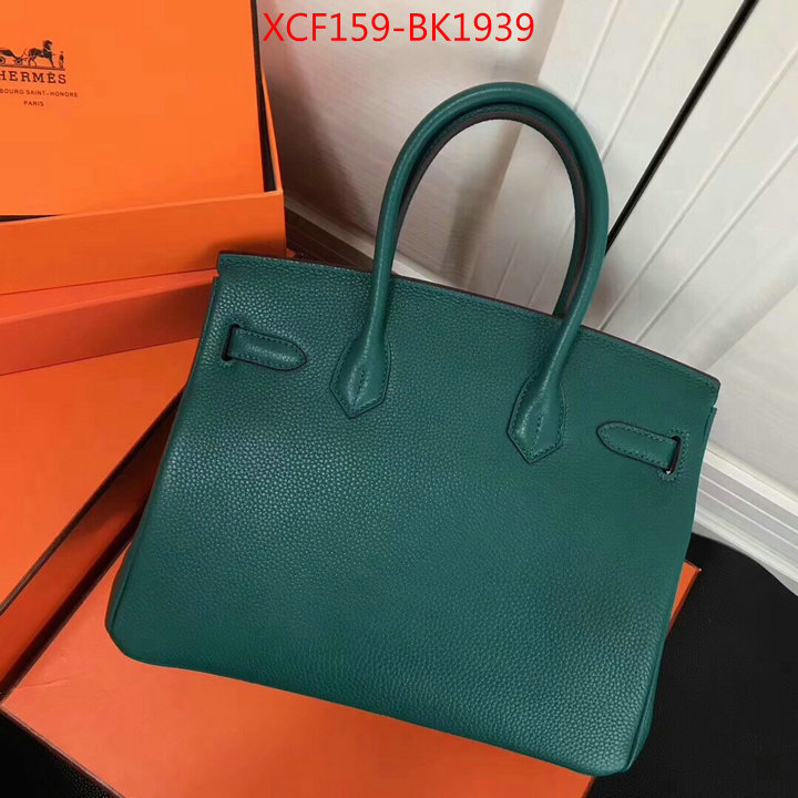 Hermes Bags(TOP)-Birkin-,good quality replica ,ID: BK1939,$:159USD