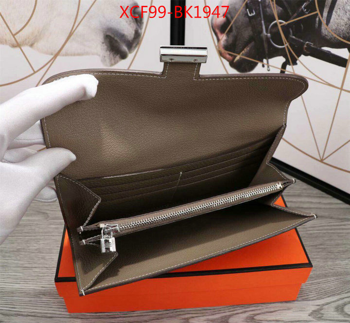 Hermes Bags(TOP)-Wallet-,top quality website ,ID: BK1947,$:99USD