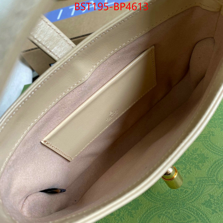 Gucci Bags(TOP)-Jackie Series-,shop cheap high quality 1:1 replica ,ID: BP4613,$: 195USD