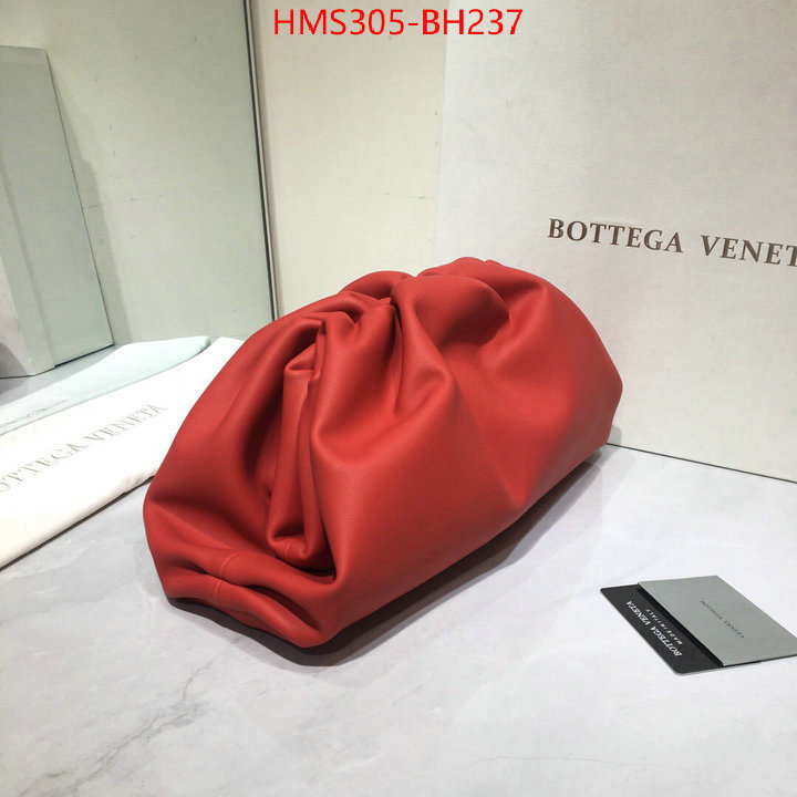 BV Bags(TOP)-Pouch Series-,sell high quality ,ID: BH237,$: 305USD