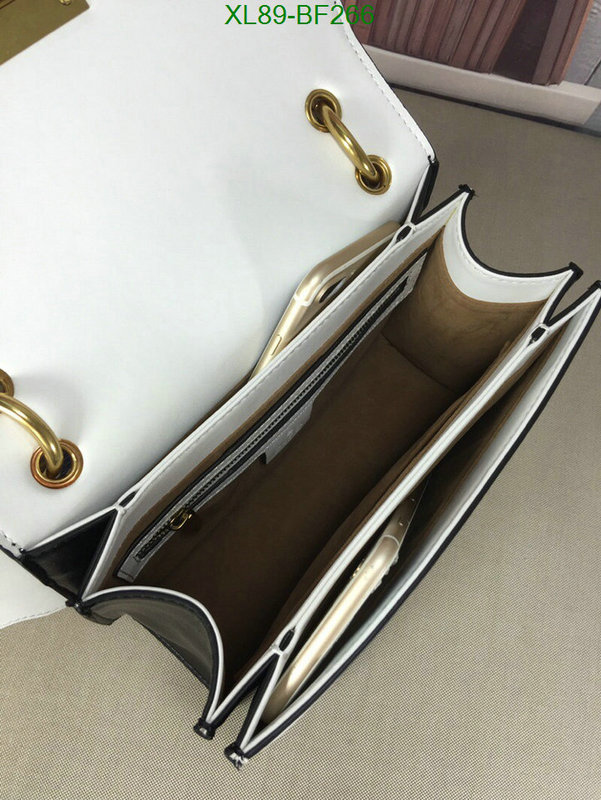 Gucci Bags(4A)-Handbag-,aaaaa quality replica ,ID: BF266,$:89USD