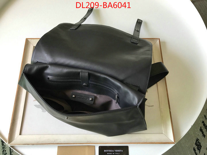 BV Bags(TOP)-Diagonal-,how to find replica shop ,ID: BA6041,$: 209USD