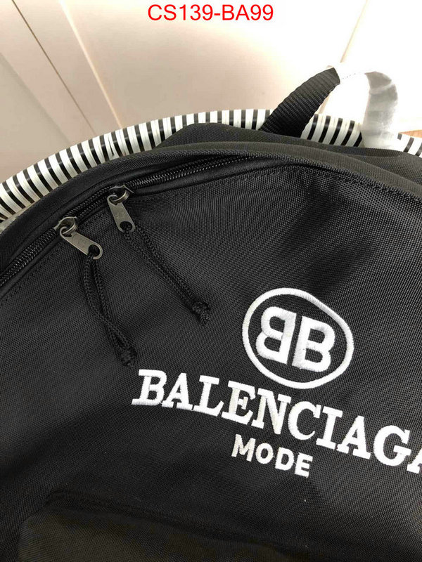 Balenciaga Bags(TOP)-Other Styles-,replica wholesale ,ID:BA99,$:139USD