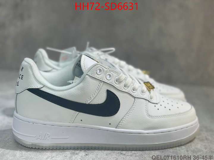 Women Shoes-NIKE,high end designer , ID: SD6631,$: 72USD