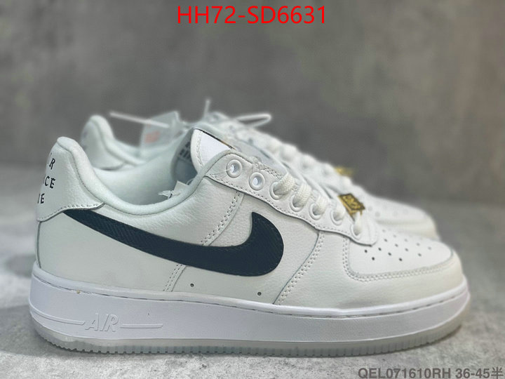 Men Shoes-Nike,what best replica sellers , ID: SD6631,$: 72USD