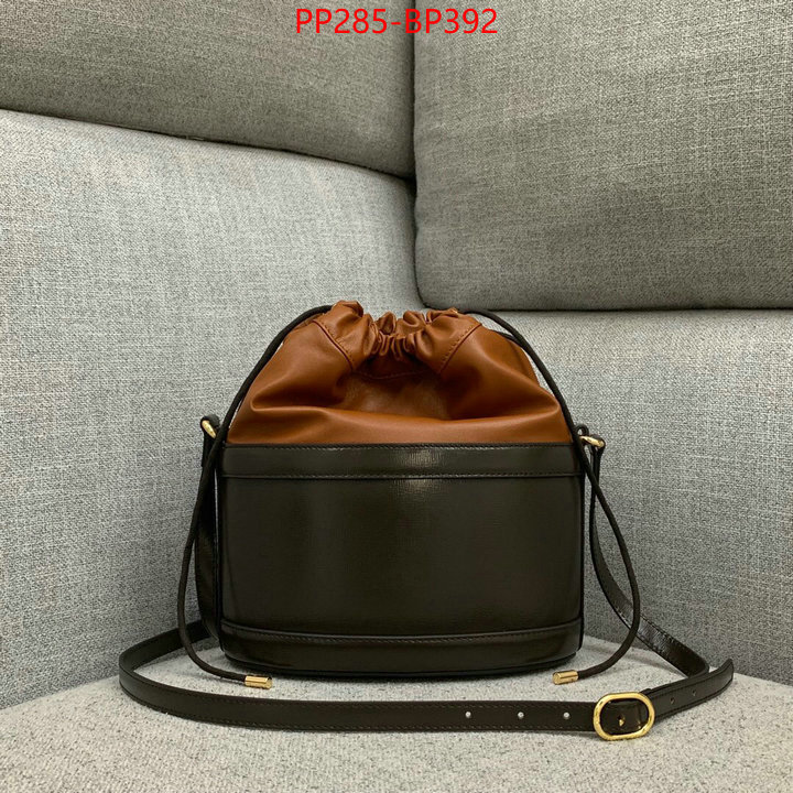 Gucci Bags(TOP)-Horsebit-,buying replica ,ID: BP392,$: 285USD
