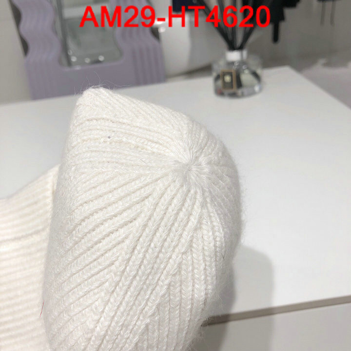 Cap (Hat)-Moncler,where can i find , ID: HT4620,$: 29USD