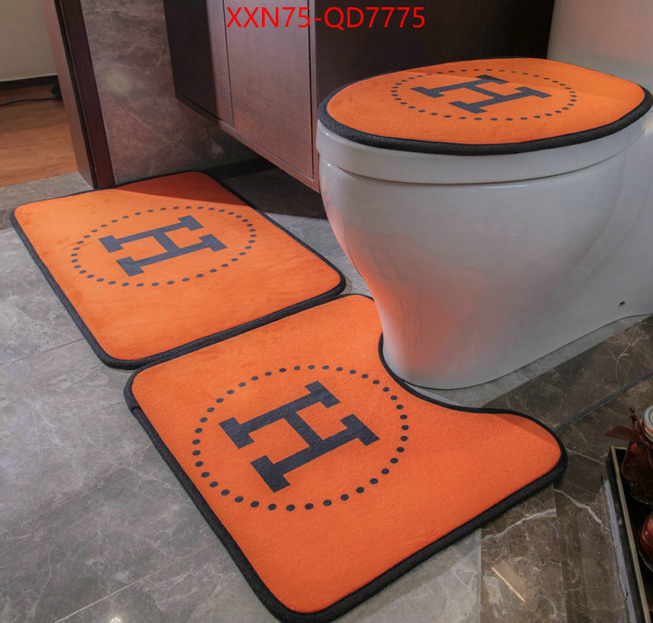 Toilet Mat Floor Mat-,ID: QD7775,$: 75USD