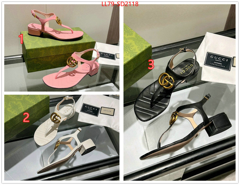 Women Shoes-Gucci,online from china designer , ID: SD2118,$: 79USD