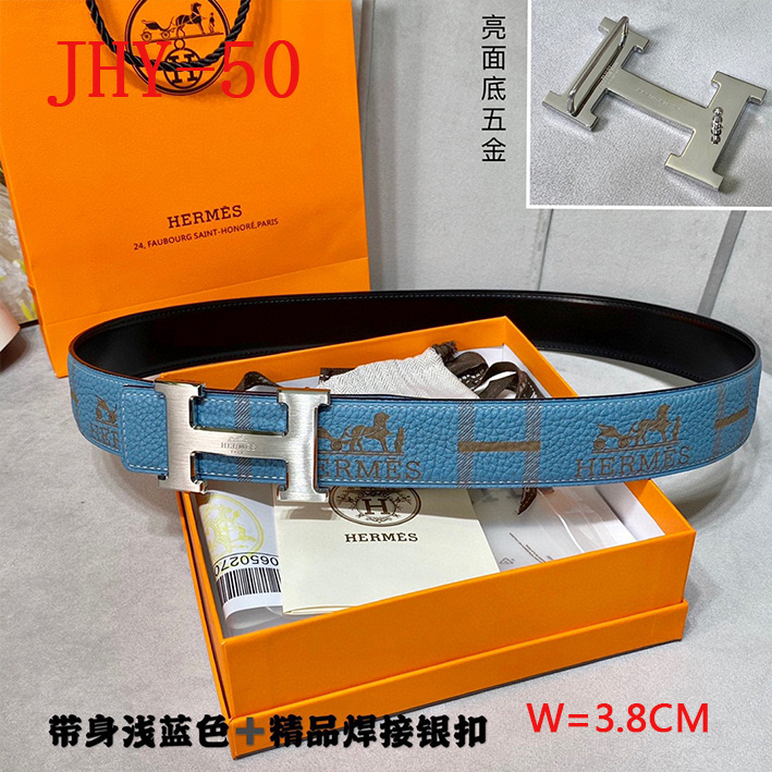 Black Friday-Belts,ID: JHY1,