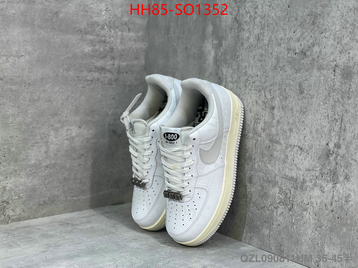 Women Shoes-NIKE,where can i buy , ID: SO1352,$: 85USD