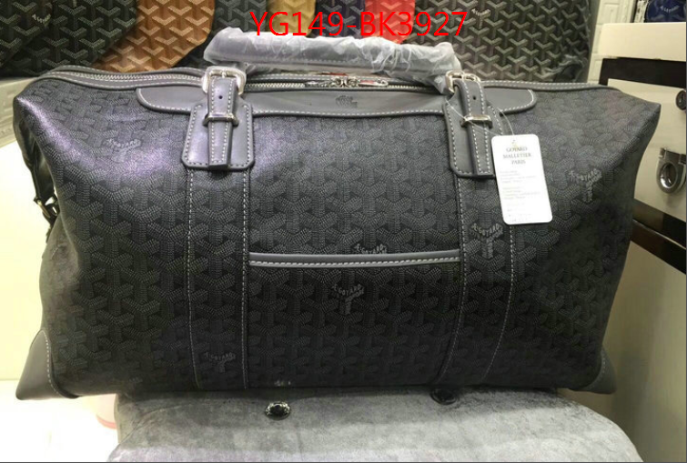 Goyard Bags(4A)-Handbag-,online shop ,ID:BK3927,$: 149USD