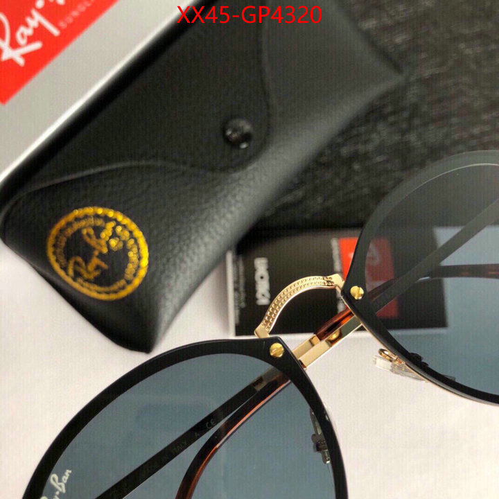 Glasses-RayBan,is it illegal to buy dupe , ID: GP4320,$: 45USD