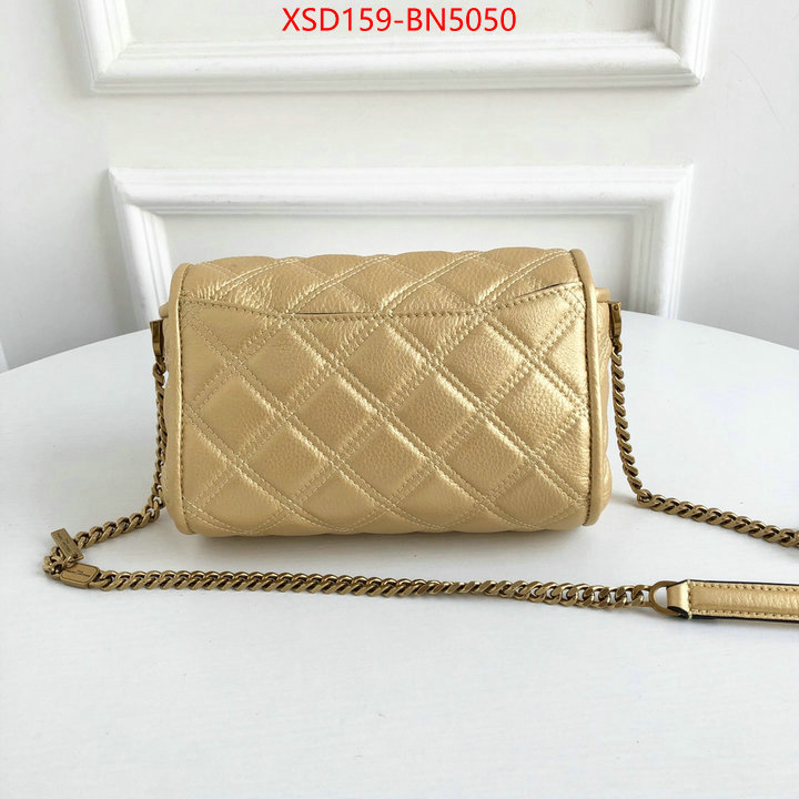 Marc Jacobs Bags (TOP)-Diagonal-,ID: BN5050,$: 159USD