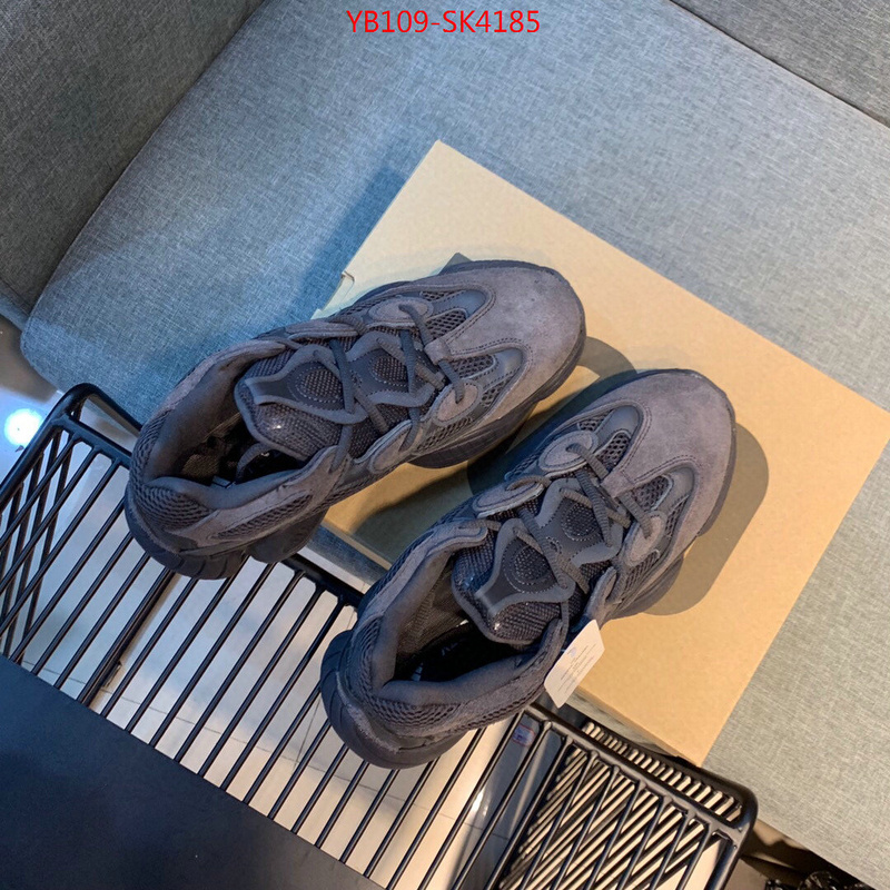 Women Shoes-Adidas Yeezy Boost,aaaaa class replica , ID: SK4185,$: 109USD
