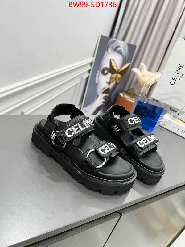 Women Shoes-CELINE,where to find the best replicas , ID: SD1736,$: 99USD